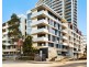112/56-58 Walker Street, Rhodes NSW 2138