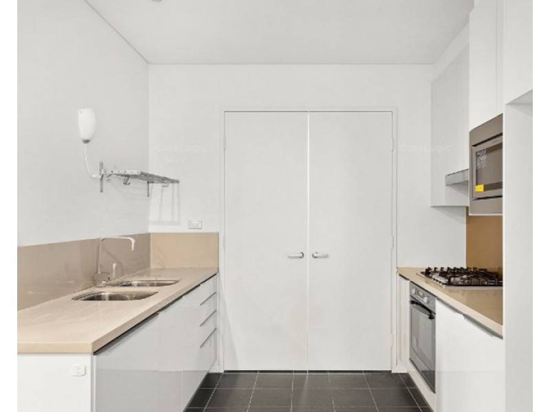 112/56-58 Walker Street, Rhodes NSW 2138