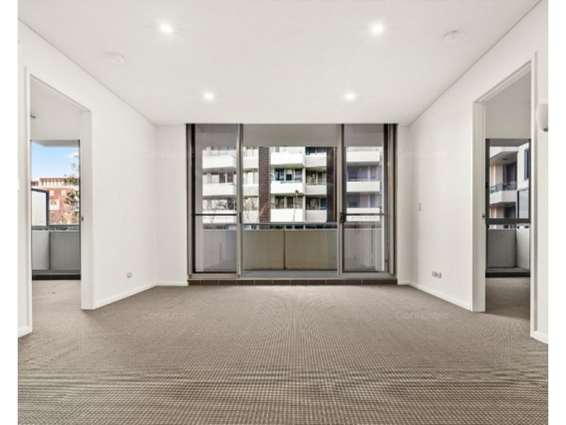 112/56-58 Walker Street, Rhodes NSW 2138