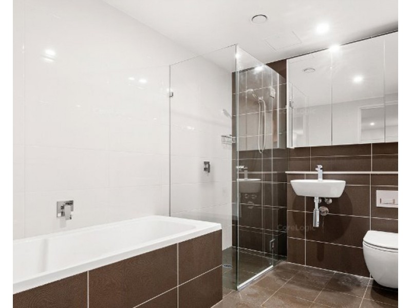 112/56-58 Walker Street, Rhodes NSW 2138