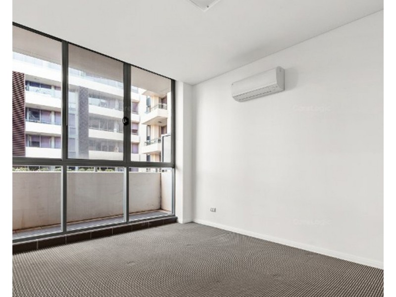 112/56-58 Walker Street, Rhodes NSW 2138