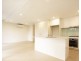23/1-5 Greenhills Street, Croydon NSW 2132