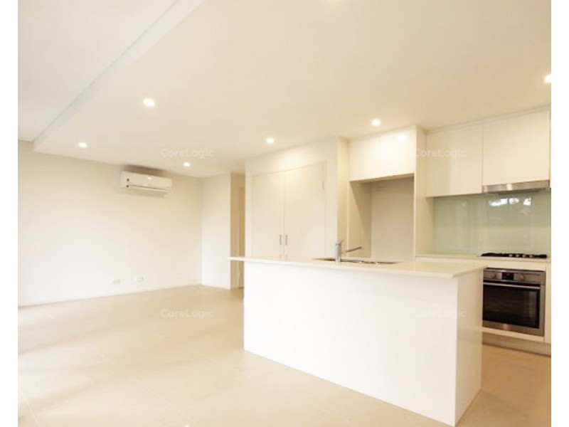 23/1-5 Greenhills Street, Croydon NSW 2132