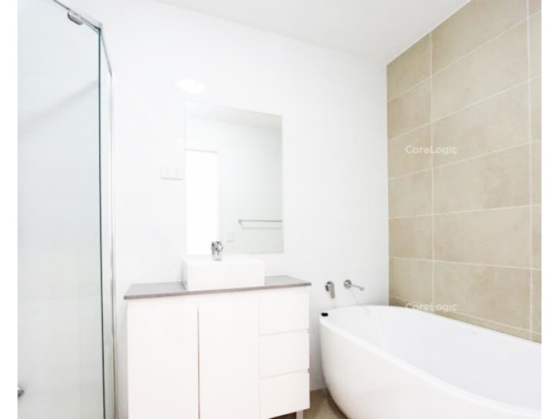 23/1-5 Greenhills Street, Croydon NSW 2132
