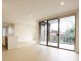 23/1-5 Greenhills Street, Croydon NSW 2132
