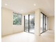 23/1-5 Greenhills Street, Croydon NSW 2132