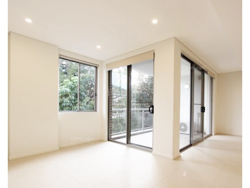 23/1-5 Greenhills Street, Croydon NSW 2132