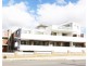 23/1-5 Greenhills Street, Croydon NSW 2132
