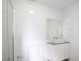 23/1-5 Greenhills Street, Croydon NSW 2132