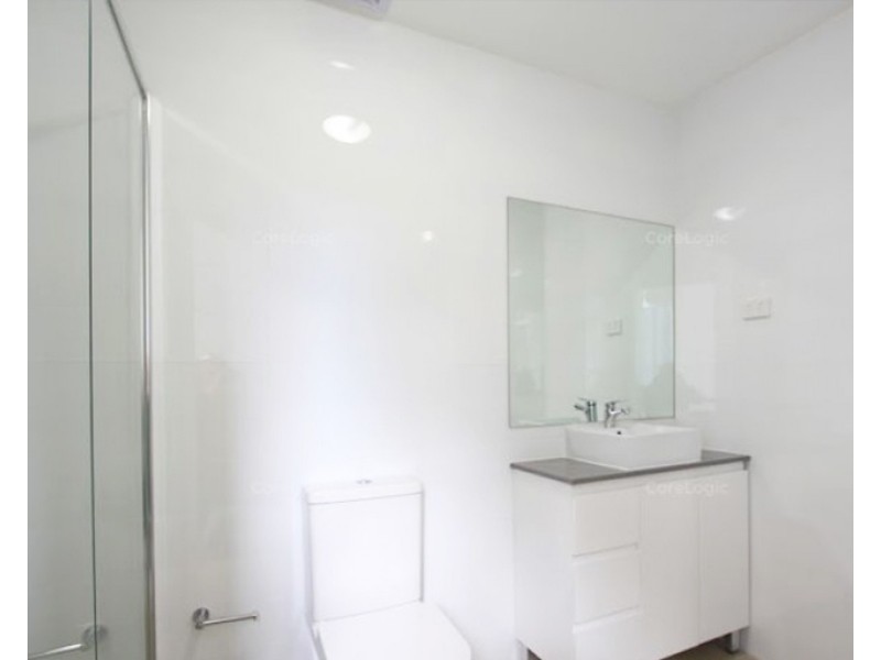 23/1-5 Greenhills Street, Croydon NSW 2132