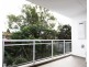 23/1-5 Greenhills Street, Croydon NSW 2132