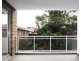 23/1-5 Greenhills Street, Croydon NSW 2132