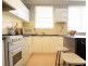 1/20 Etonville Parade, Croydon NSW 2132