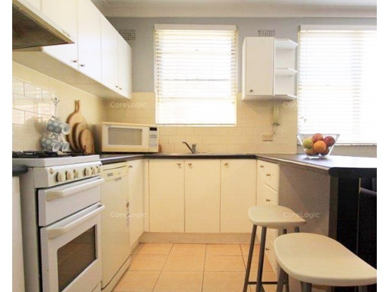 1/20 Etonville Parade, Croydon NSW 2132