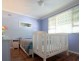 1/20 Etonville Parade, Croydon NSW 2132