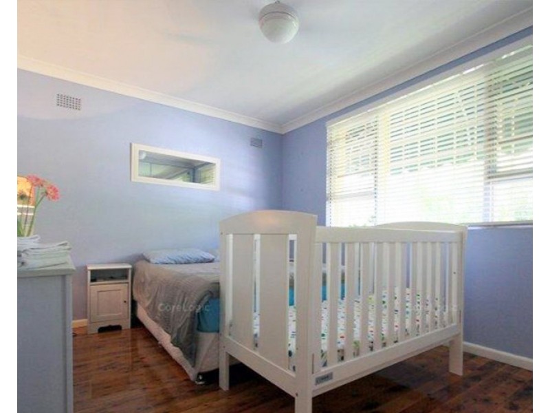 1/20 Etonville Parade, Croydon NSW 2132