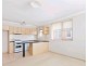 6/20 Etonville Parade, Croydon NSW 2132