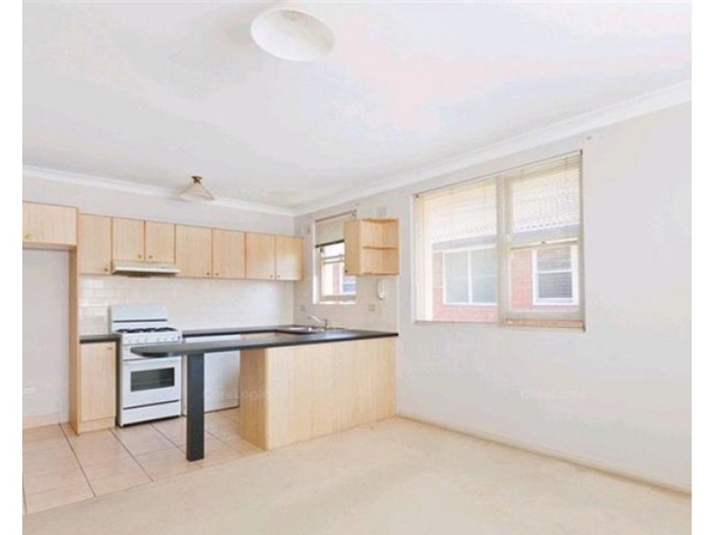 6/20 Etonville Parade, Croydon NSW 2132