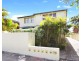 6/20 Etonville Parade, Croydon NSW 2132