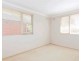 6/20 Etonville Parade, Croydon NSW 2132