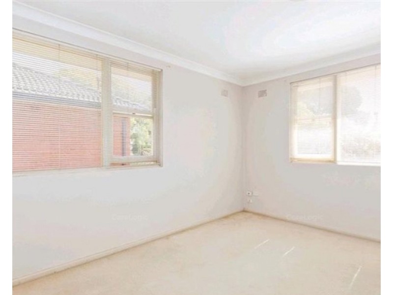 6/20 Etonville Parade, Croydon NSW 2132