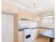 6/20 Etonville Parade, Croydon NSW 2132