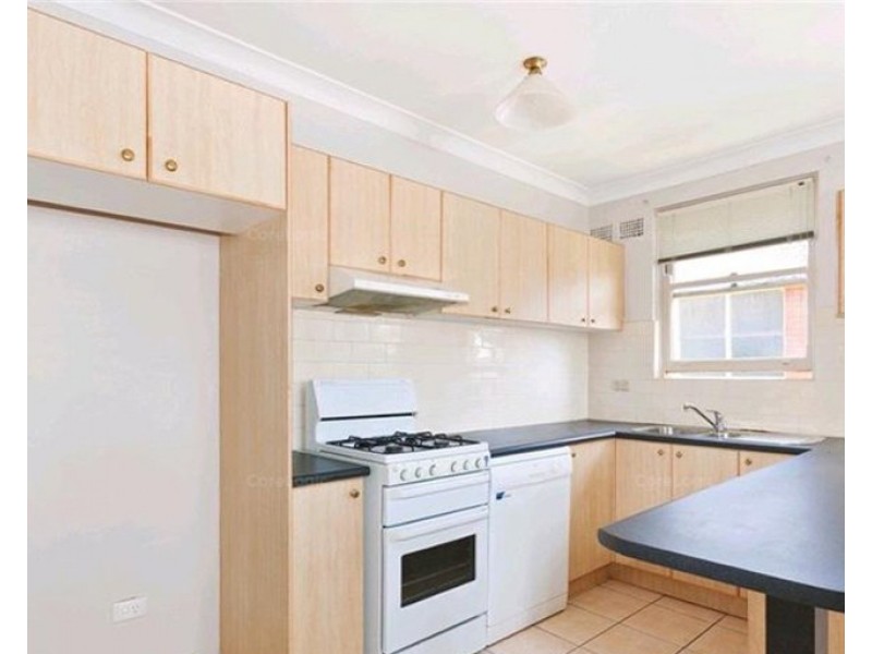 6/20 Etonville Parade, Croydon NSW 2132