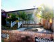 1 Esher Street, Burwood NSW 2134