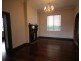 1 Esher Street, Burwood NSW 2134