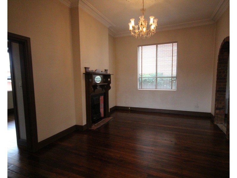 1 Esher Street, Burwood NSW 2134