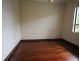 1 Esher Street, Burwood NSW 2134