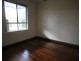 1 Esher Street, Burwood NSW 2134