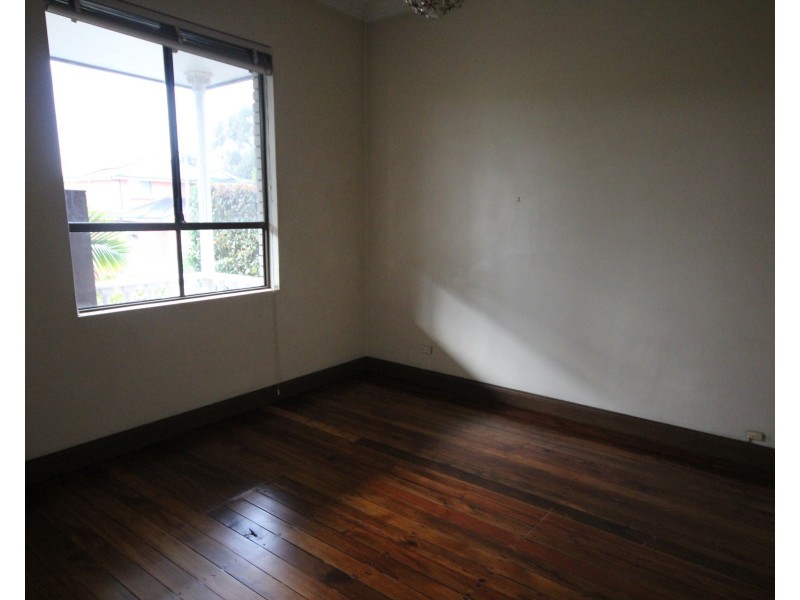 1 Esher Street, Burwood NSW 2134