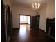 1 Esher Street, Burwood NSW 2134