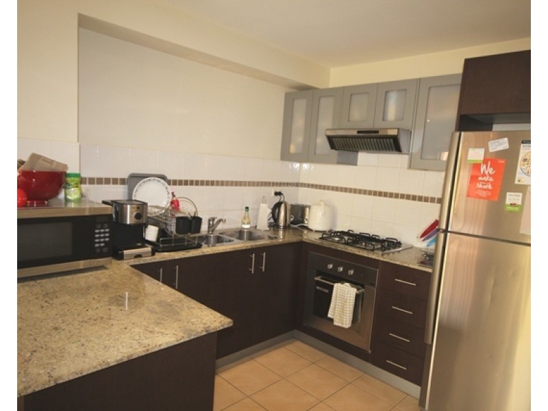 19/8-18 Wallace Street, Blacktown NSW 2148