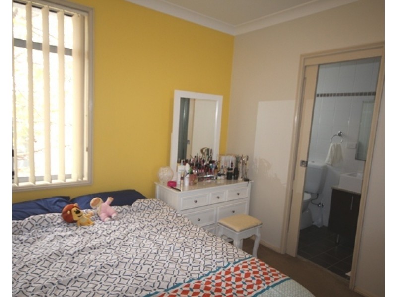 19/8-18 Wallace Street, Blacktown NSW 2148