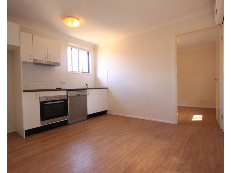 16A Fife Street, Blacktown NSW 2148