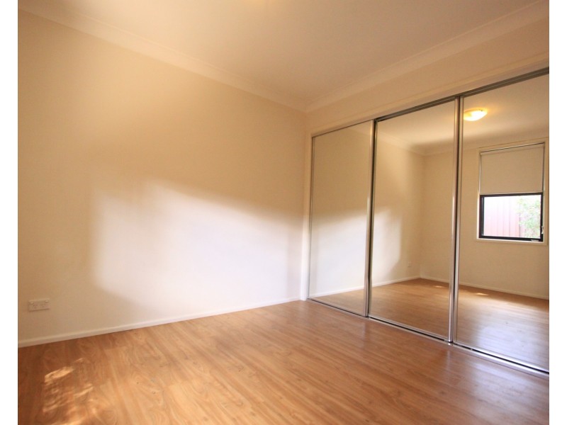 16A Fife Street, Blacktown NSW 2148