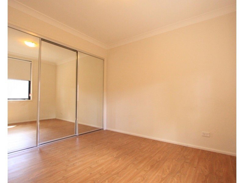 16A Fife Street, Blacktown NSW 2148