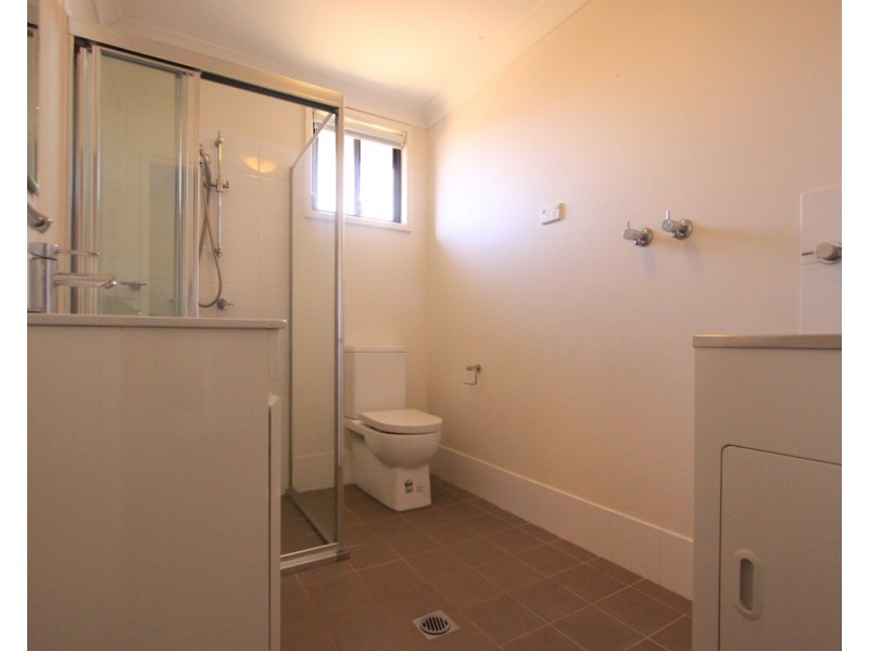 16A Fife Street, Blacktown NSW 2148