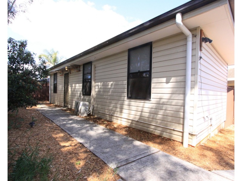 16A Fife Street, Blacktown NSW 2148