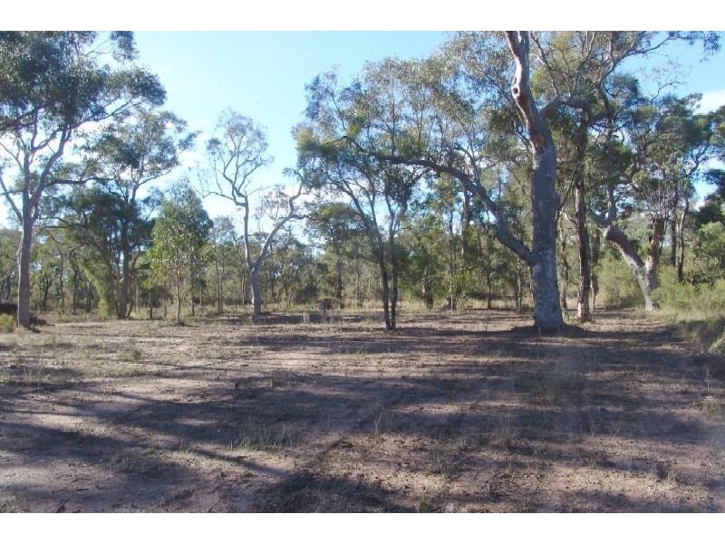 Castlereagh NSW 2749