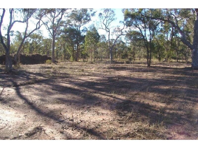 Castlereagh NSW 2749