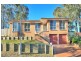 Cranebrook NSW 2749