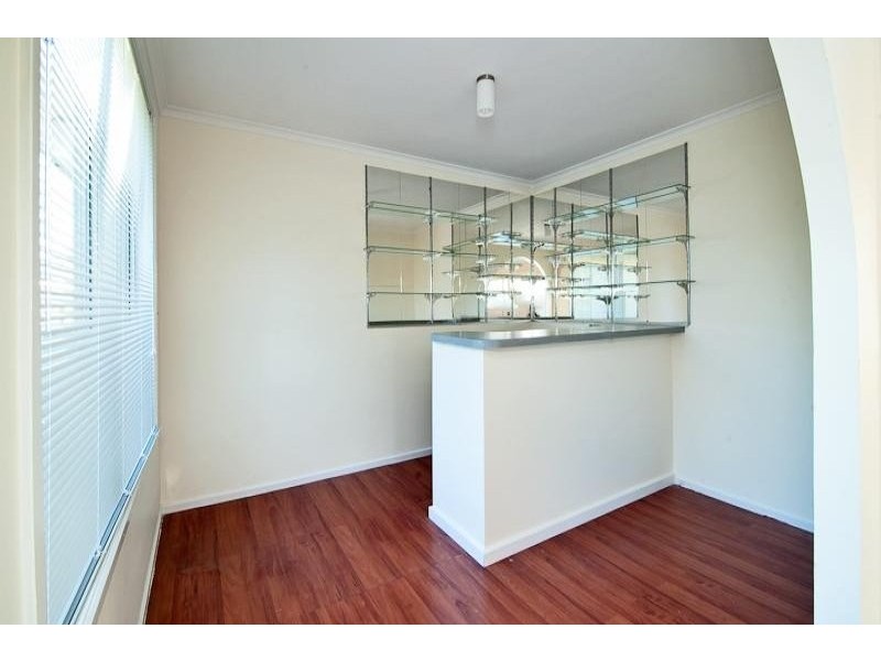 Werrington County NSW 2747