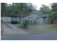 5 Cobbity Avenue, Werrington Downs NSW 2747