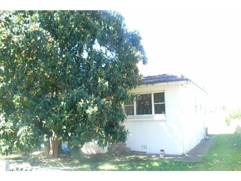 Unit 2/18 Paskin Street, Kingswood NSW 2747