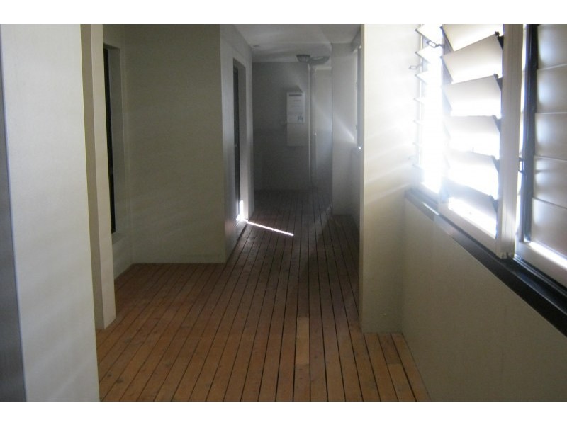 Unit 10/282 High Street, Penrith NSW 2750