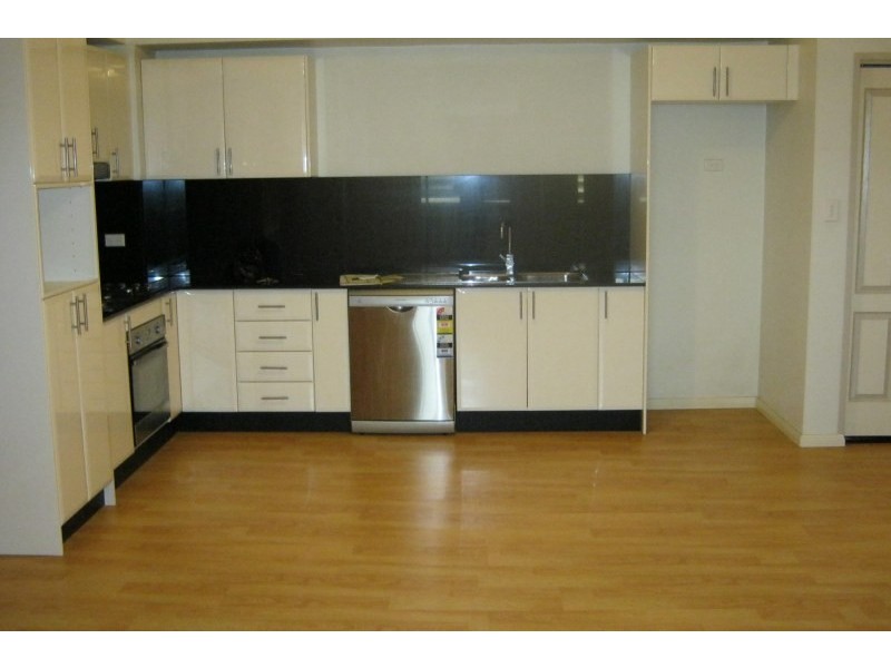 Unit 10/282 High Street, Penrith NSW 2750