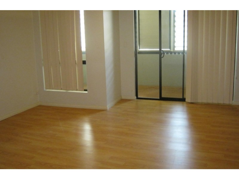 Unit 10/282 High Street, Penrith NSW 2750